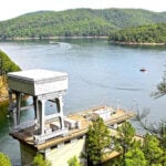 Lake Ouachita thumbnail