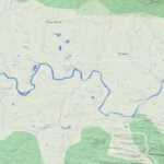 Lake Ouachita thumbnail