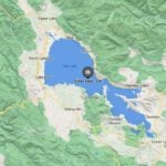 Clear Lake thumbnail