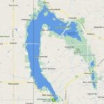 Shenango River Lake thumbnail