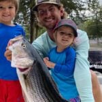 Lake Sinclair thumbnail