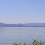 Clear Lake thumbnail