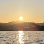 Don Pedro Reservoir thumbnail