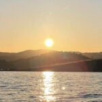 New Melones Lake thumbnail