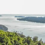 Pickwick Lake thumbnail