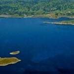 Lake McClure thumbnail