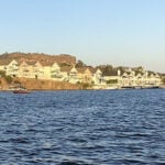 Tulloch Lake thumbnail