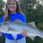 Lake Allatoona thumbnail