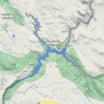 Tulloch Lake thumbnail