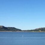 Tulloch Lake thumbnail