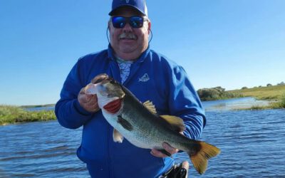 Capt Paul Dampier