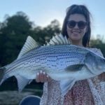 Lake Lanier thumbnail