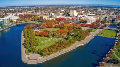 Stockton, Ca 24 Stockton, Ca