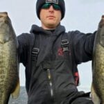 Don Pedro Reservoir thumbnail