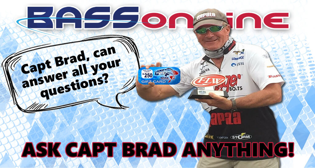 Capt Brad Questions Final Capt Brad Questions Final