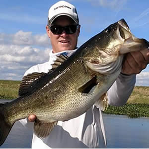 Capt-Brian-Brown-Guide