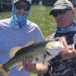 Harris Chain of Lakes thumbnail