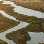 San Joaquin River thumbnail