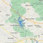 Marsh Creek Lake thumbnail