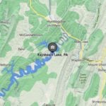 Raystown Lake thumbnail