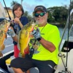 Capt Richard Hernandez