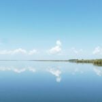 Lake Jesup thumbnail