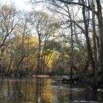 Lake Santa Fe thumbnail