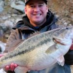 Lake Sinclair thumbnail