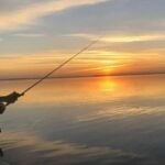 Marsh Creek Lake thumbnail