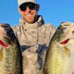 Capt Aaron Britt 23 Capt Aaron Britt