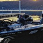 Carters Lake thumbnail