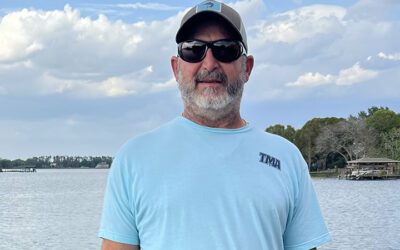 Capt David Nelson