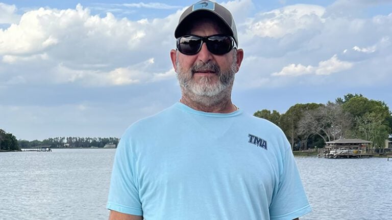 Captain-David-Nelson