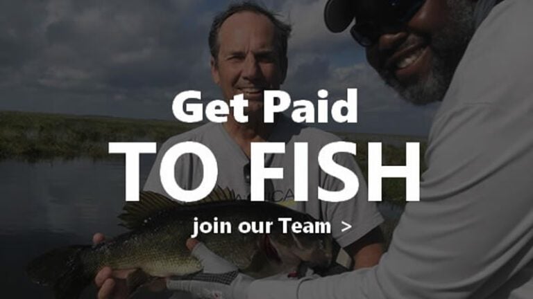 Get-paid-to-Fish-angler