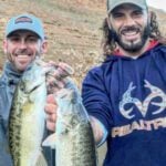 Jackson Lake thumbnail