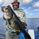 Headwaters Lake thumbnail