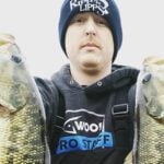 San Luis Reservoir thumbnail