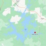 Lake Martin thumbnail