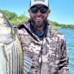 Lake Allatoona thumbnail