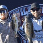 Tulloch Lake thumbnail