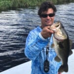 Capt Tim Nichols 12 Capt Tim Nichols