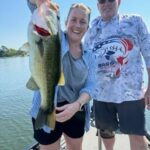 Lake Guntersville thumbnail