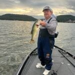 Lake Eufaula thumbnail