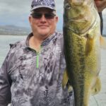 Lake Guntersville thumbnail