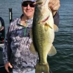 Lake Guntersville thumbnail