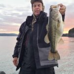 Lake Eufaula thumbnail