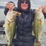 Lake Eufaula thumbnail