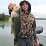 Lake Guntersville thumbnail