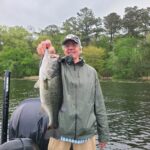Lake Guntersville thumbnail