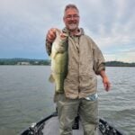 Lake Eufaula thumbnail